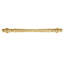 WESTPORT SMALL APPLIANCE PULL 8” C TO C-565938626