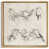Toile naturelle