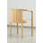 Alton Dining Chair-107792419-107792424
