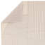 Ridge Geometric 406.4cm X 584.2cm Area Rug-471066253