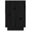 McNab 60cm W Solid Wood Bedside Table-1585692427