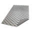 Tapis de jeu pour enfants Hexaline-107386731-107386734