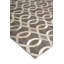 Berlin Cowhide Geometric Area Rug-28643041