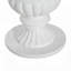Base de parasol pour table d'appoint Adela