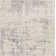 Griffiths Machine Woven Abstract Area Rug