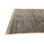 Tapis brun Julian