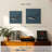 Crowle Dark Blue Whale-111898227