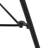 NUSA SIDE TABLE-400447090