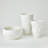 Handmade Ceramic Table Vase-92001353