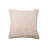 Throw Pillow-190372152-203828990
