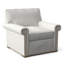 Davidson Armchair-44555287-44555291-99922815