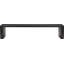 Channing Solid Wood Bench-1727322017-1727322019