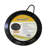 Non-Stick Aluminum Griddle