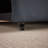 78.94" Upholstered Sleeper Sofa-1002387115