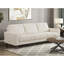 Ensemble de canapé 3 pièces Modern Modern-848918696