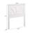 Faulkner Solid Wood Headboard-356678703-356678689