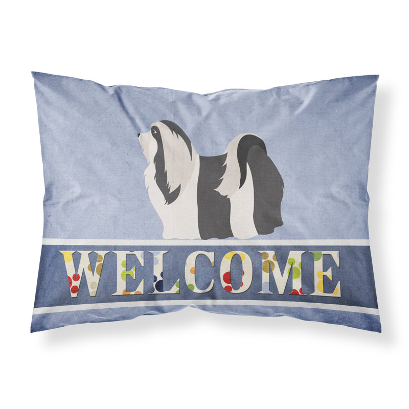 Microfiber, Havanese