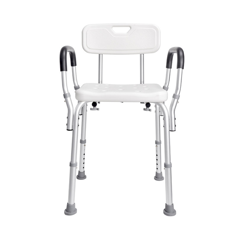 Shower Chair