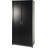 73” H x 32” W x 19” D Garage Storage Cabinet