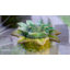 Fontaine de table à bulles 17,1 po Amyas-1501770977