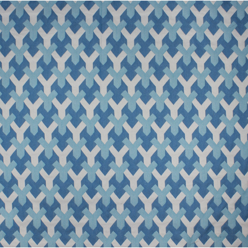 16C07 Unity Fabric, Unity Aruba