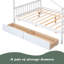 Lit en bois avec tiroirs-1573934945-1573934946
