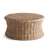 Normandy Coffee Table