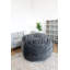 Grand sac de luxe Haven-101617272