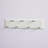 Grid Manufactured Wood Tie Rack-1686641964