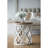 End Table, Side Table