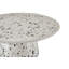 Clever Ceramic Cake Stand