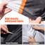 Elastic Automobile Cover-88865580