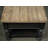 Elbridge Single Coffee Table