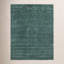 Simi Hand Knotted Cotton/Wool Southwestern Area Rug-1351446967-1390541801