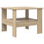 Coffee Table with Storage-1613783857