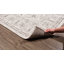 Tapis beige Gerthold-643086448