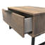 Bisceglia End Table-692206691