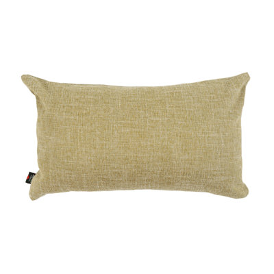 Rafal Rectangular Throw Cushion