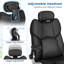 Chaise de bureau Luders