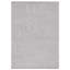 Tapis de couleur unie Martha Stewart 920 Performance-97736654