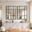 Flat Wall Mirror-1180453040-1180453041