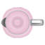 Smeg KLF05 50s Style Retro Mini Kettle 0.8L-66676622