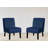Antanina Wide Slipper Chair-417675640