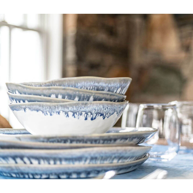 Burlington Cereal Bowl