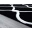Tapis noir Fishback-1489918601