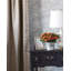 Isolde Room Darkening Curtain-44545137