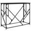 100cm Console Table-94006684