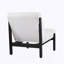 Chaise d'appoint avec structure en bois massif-129859549-129859553