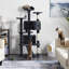 Cat Tree-101437452-105286892