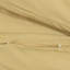 Modern & Contemporary Duvet Cover Set-1293750365-1322874959